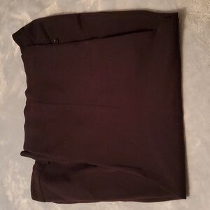 Lane Bryant Women's Dress Trousers